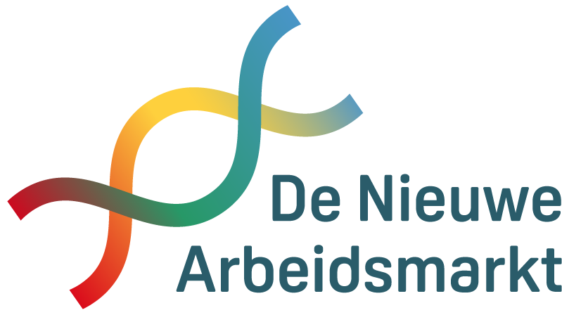 De Nieuwe Arbeidsmarkt